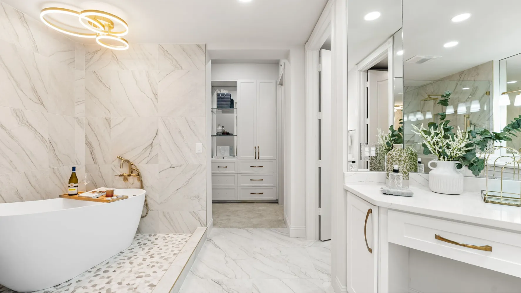 Bathroom Remodeling Bathroom Remodeling