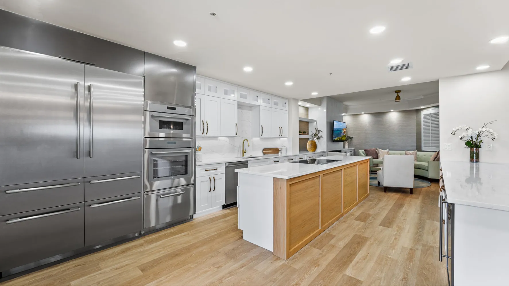 Kitchen Remodeling Kitchen Remodeling