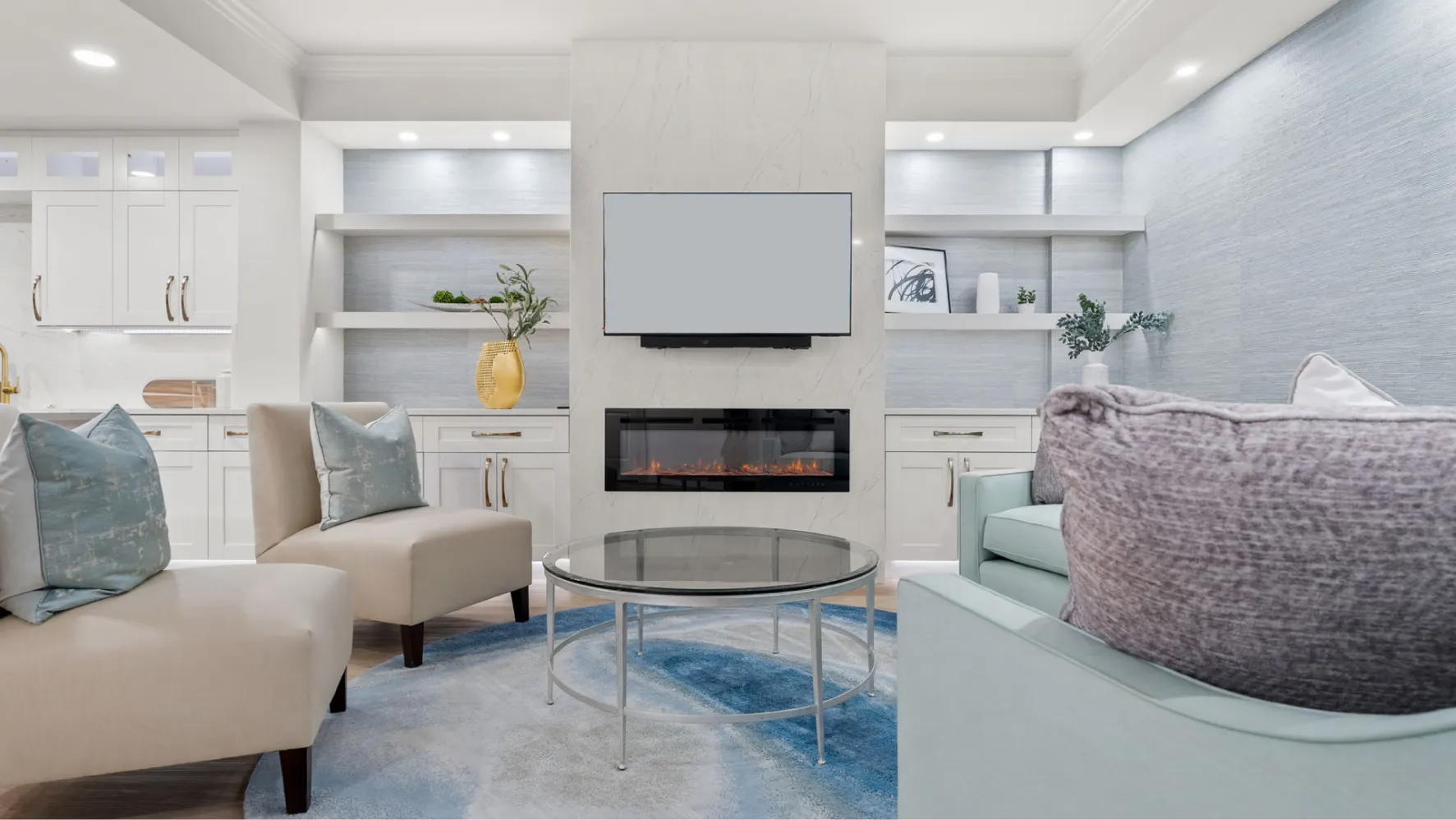 Whole Home Remodeling Whole Home Remodeling